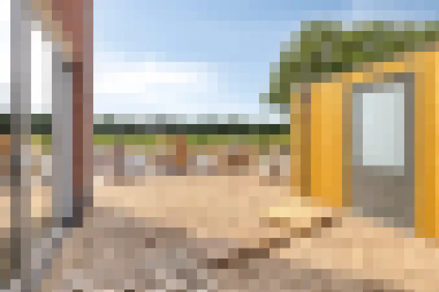 't Hey Veld 14 Bergen L thumbnail 29