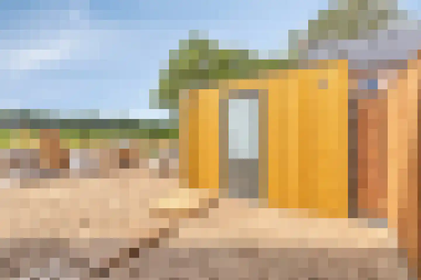 't Hey Veld 14 Bergen L thumbnail 30