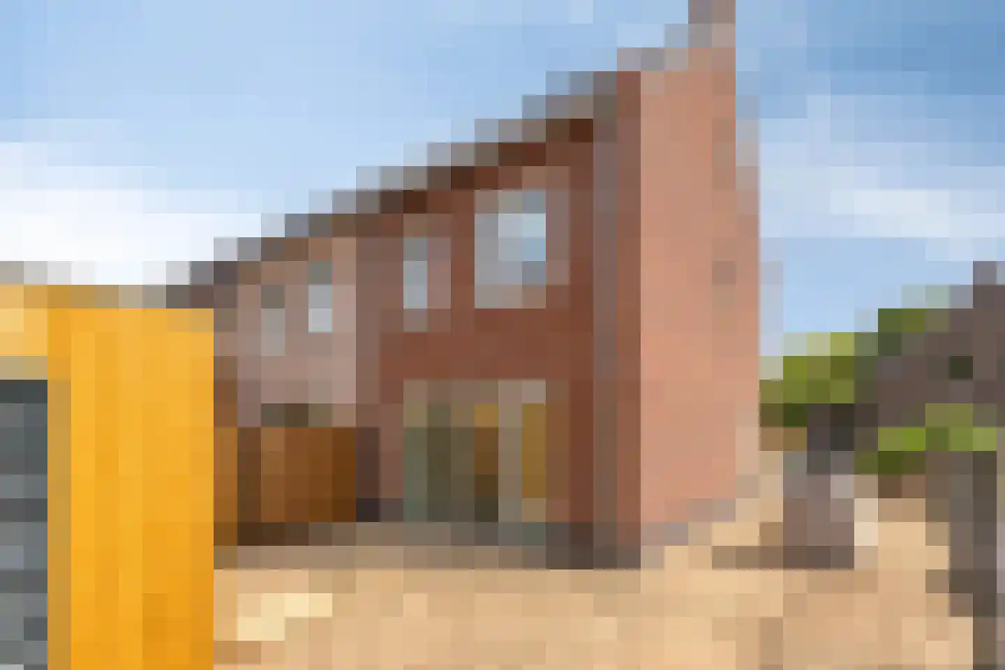 't Hey Veld 14 Bergen L thumbnail 31