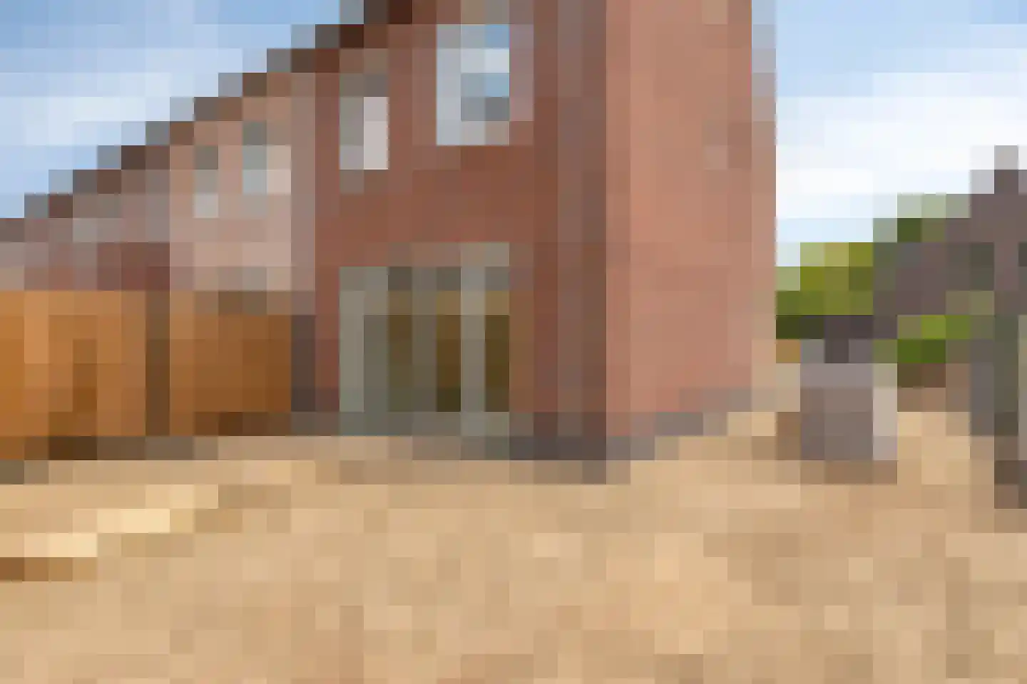 't Hey Veld 14 Bergen L thumbnail 32