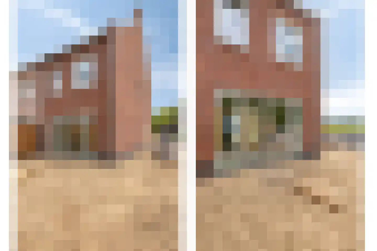 't Hey Veld 14 Bergen L thumbnail 33