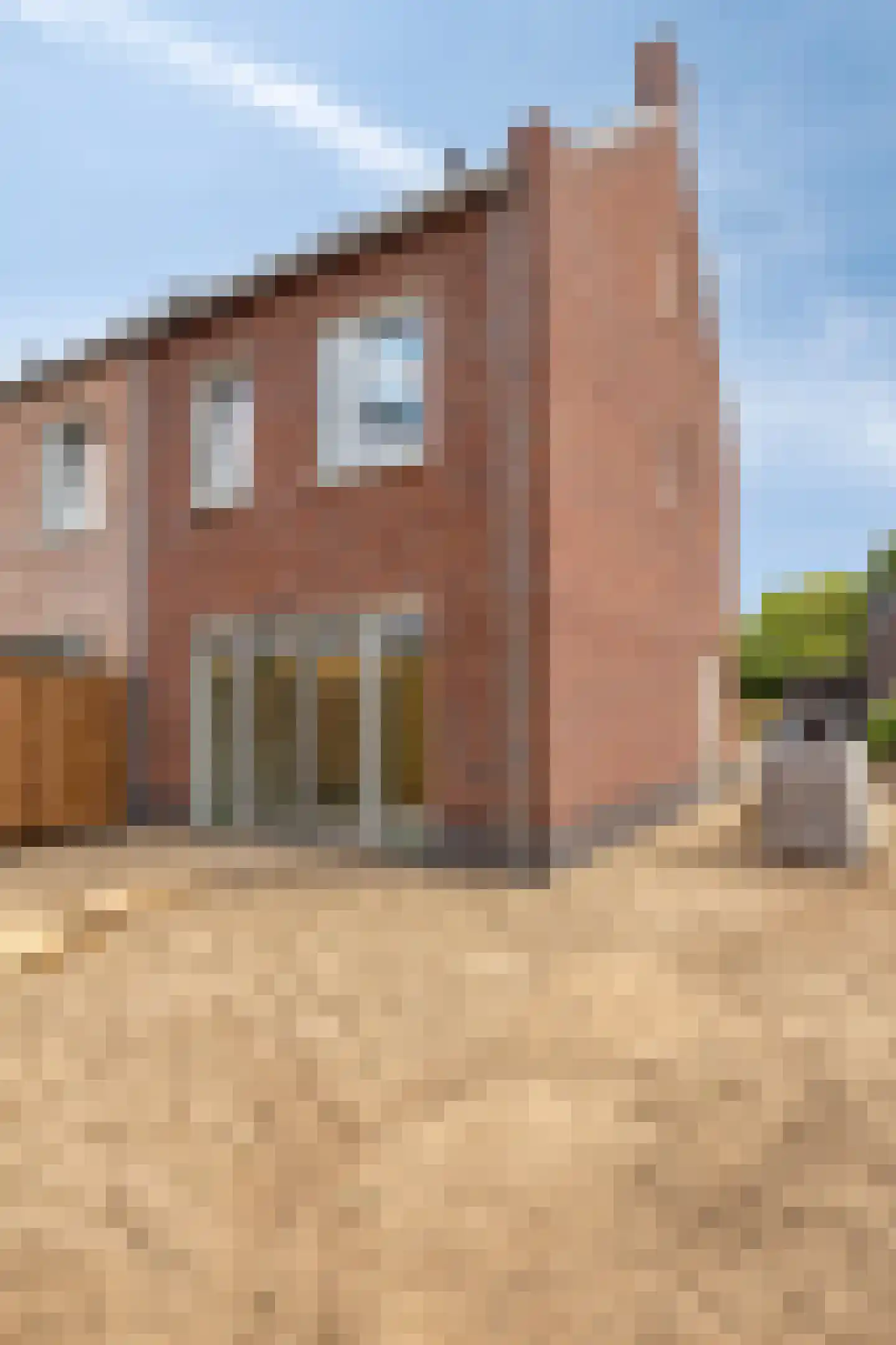 't Hey Veld 14 Bergen L thumbnail 34