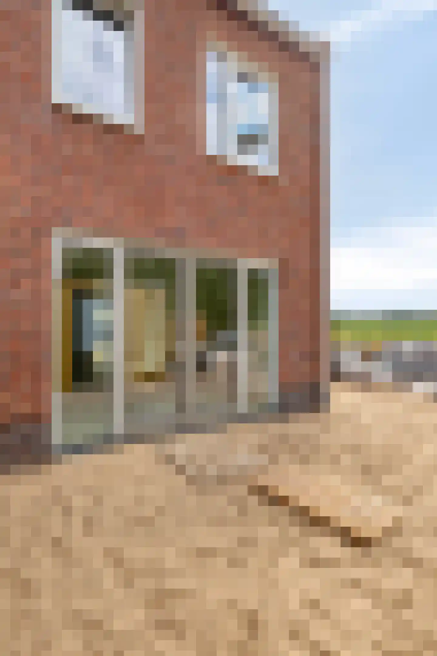 't Hey Veld 14 Bergen L thumbnail 35
