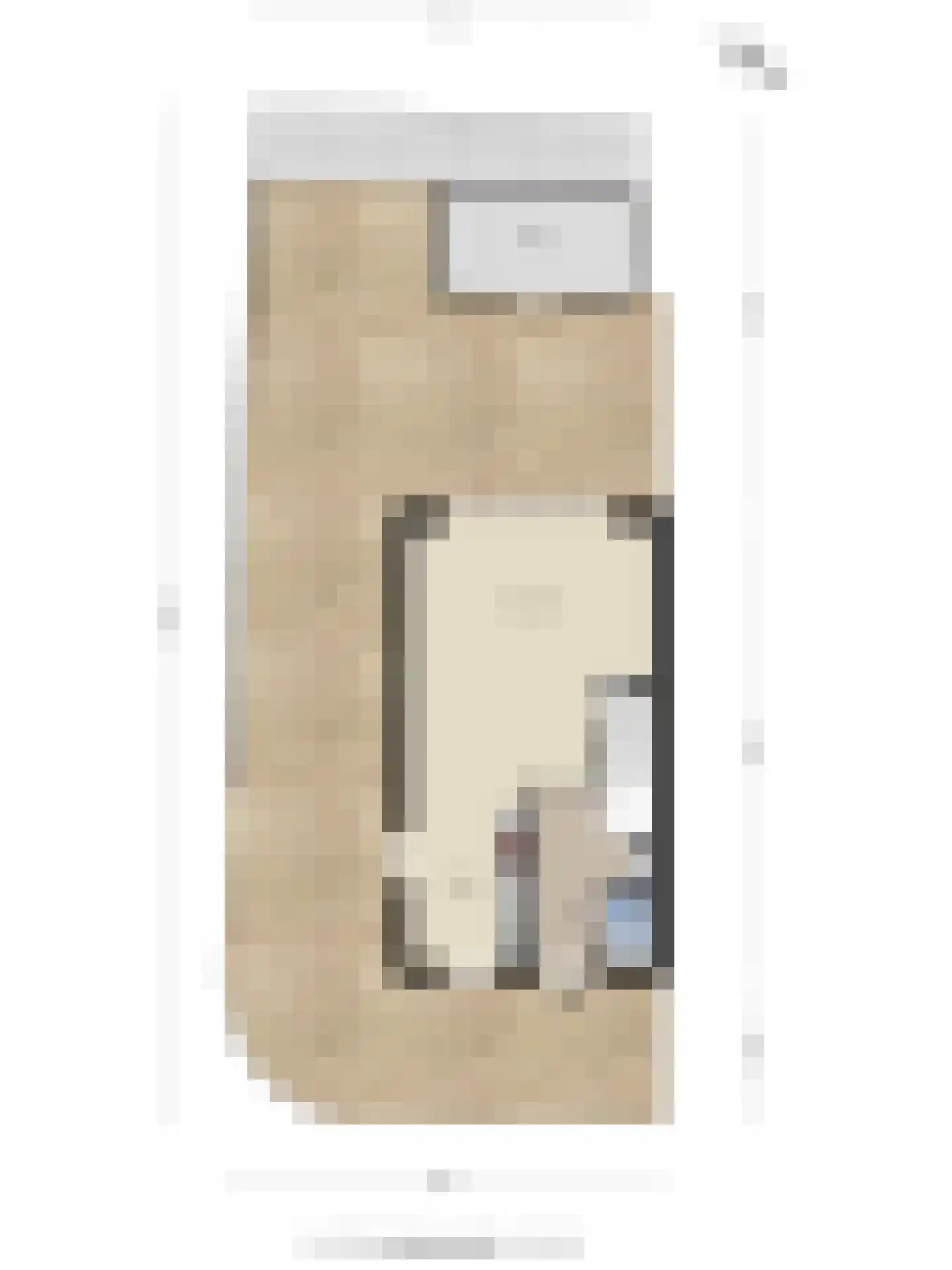 't Hey Veld 14 Bergen L thumbnail 37