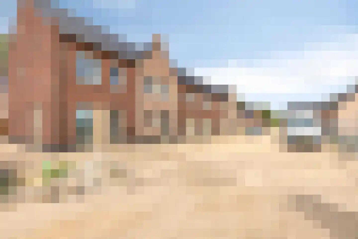 't Hey Veld 14 Bergen L thumbnail 4