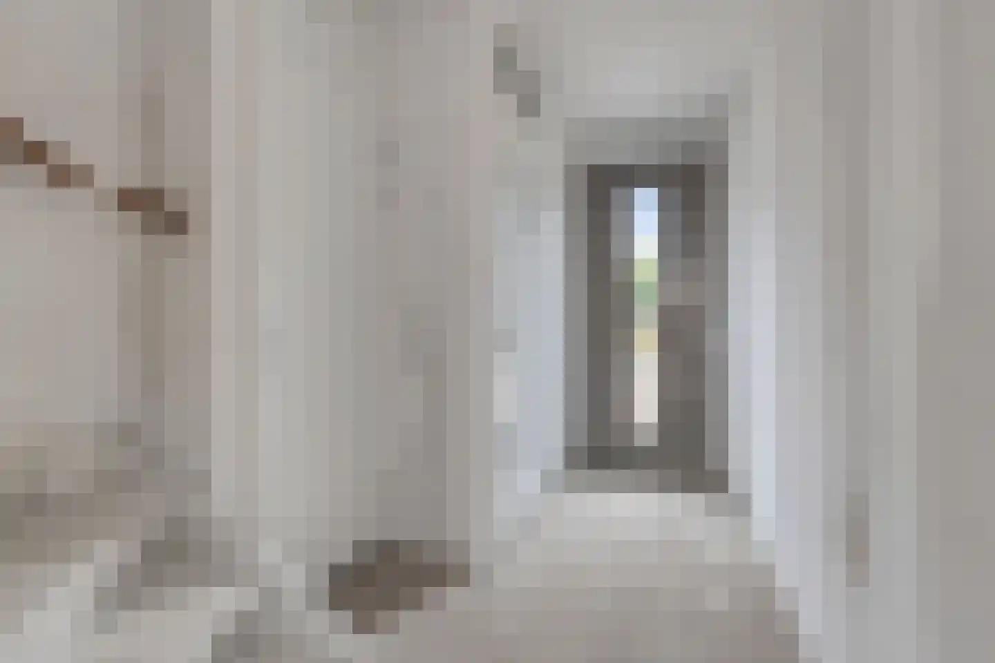 't Hey Veld 14 Bergen L thumbnail 6