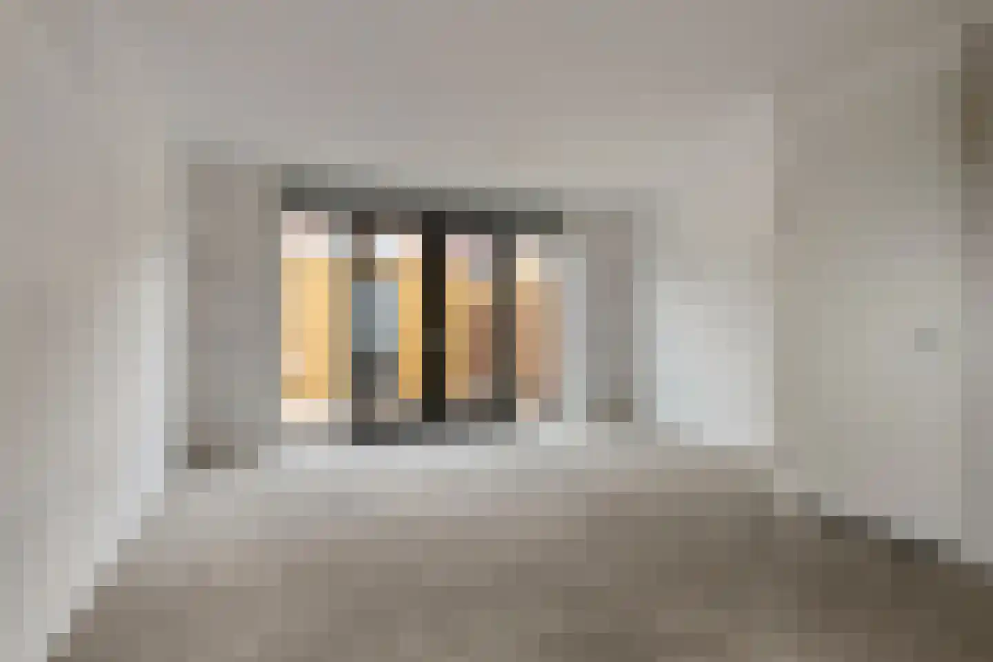 't Hey Veld 14 Bergen L thumbnail 7