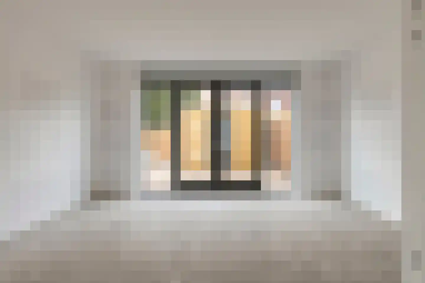 't Hey Veld 14 Bergen L thumbnail 8