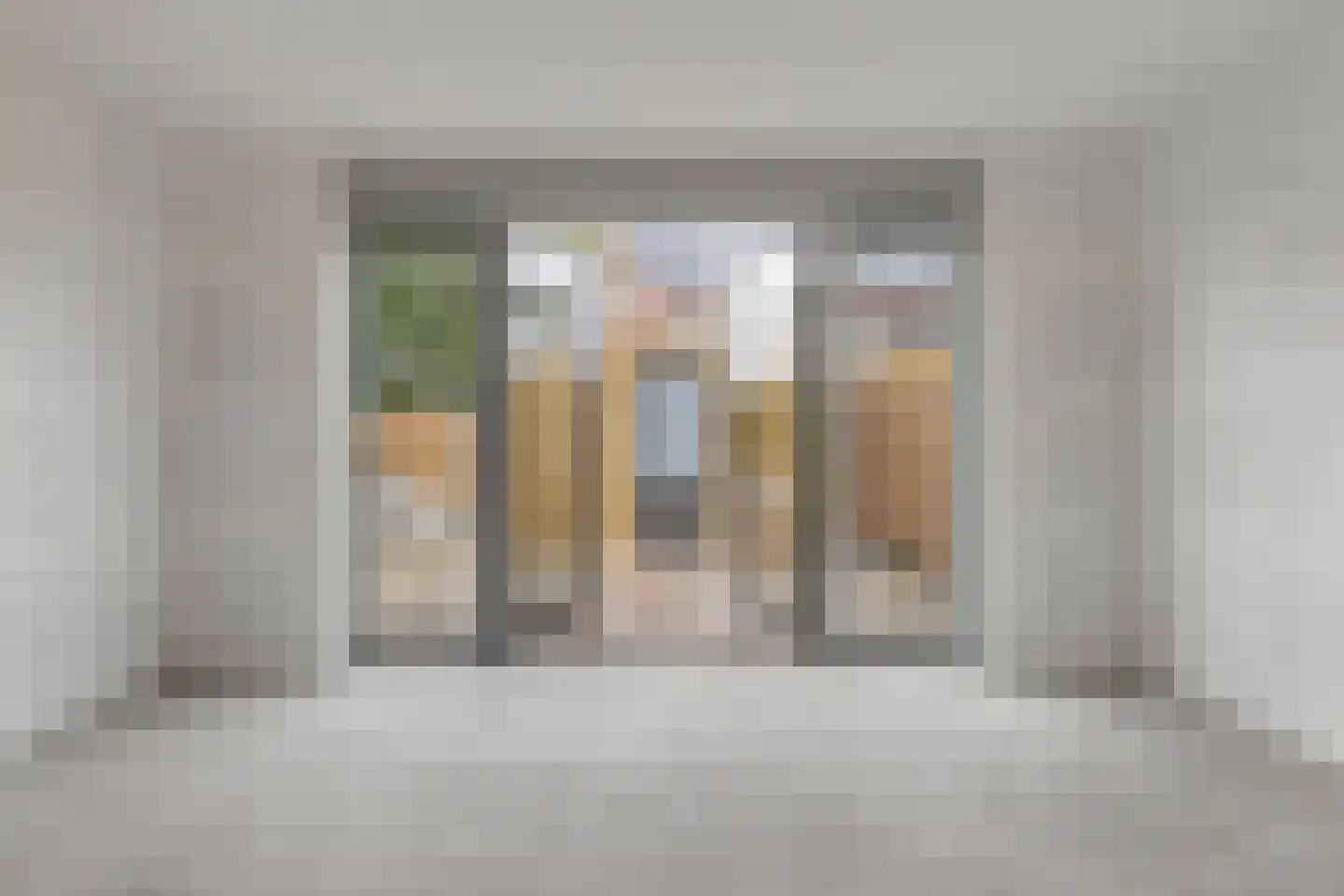't Hey Veld 14 Bergen L thumbnail 9