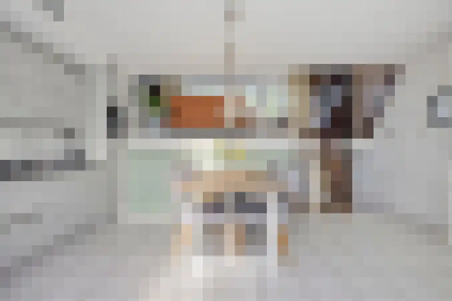 't Hoefje 25 Bruinisse thumbnail 10