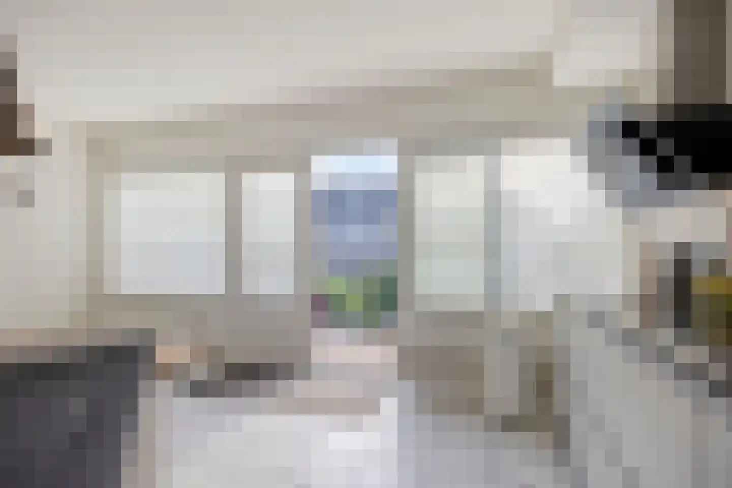 't Hoefje 25 Bruinisse thumbnail 11