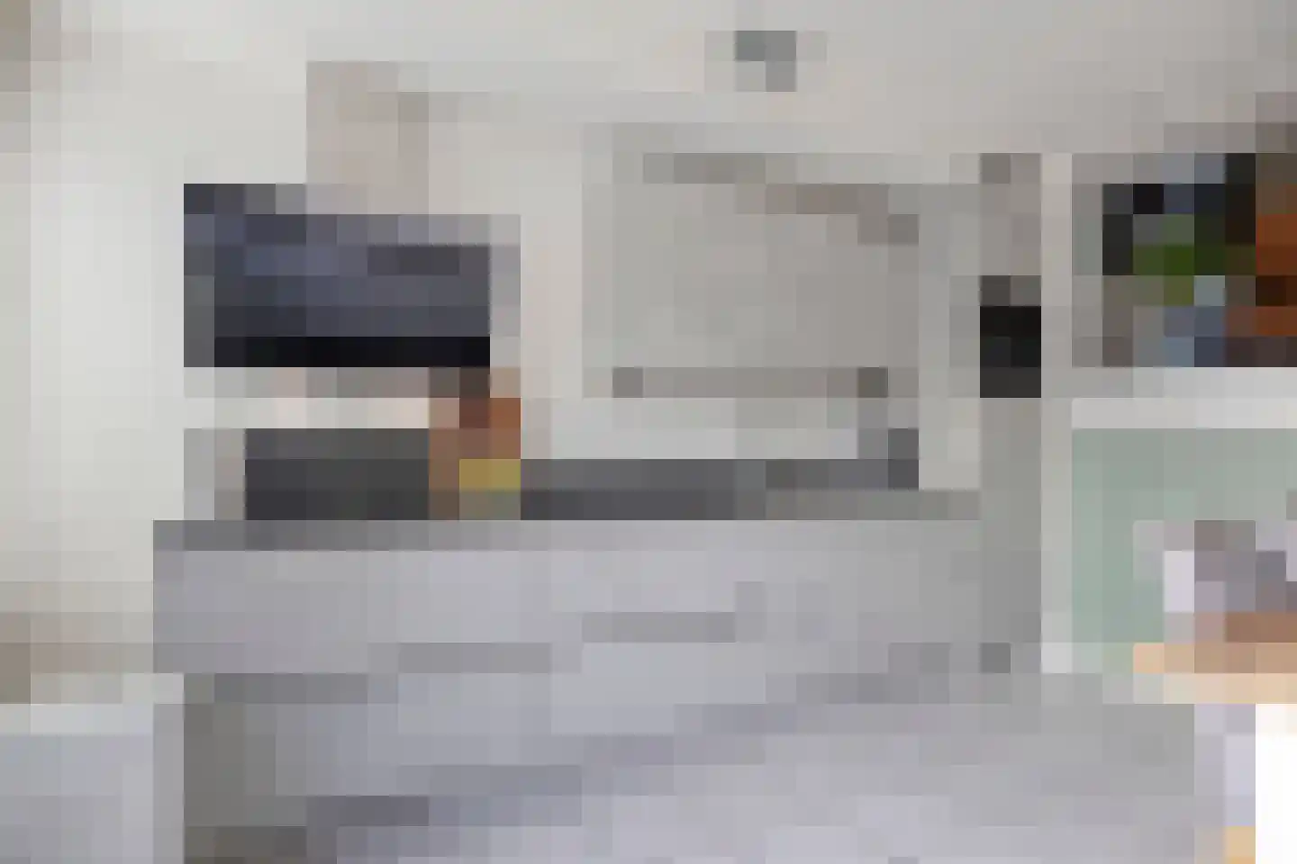 't Hoefje 25 Bruinisse thumbnail 12