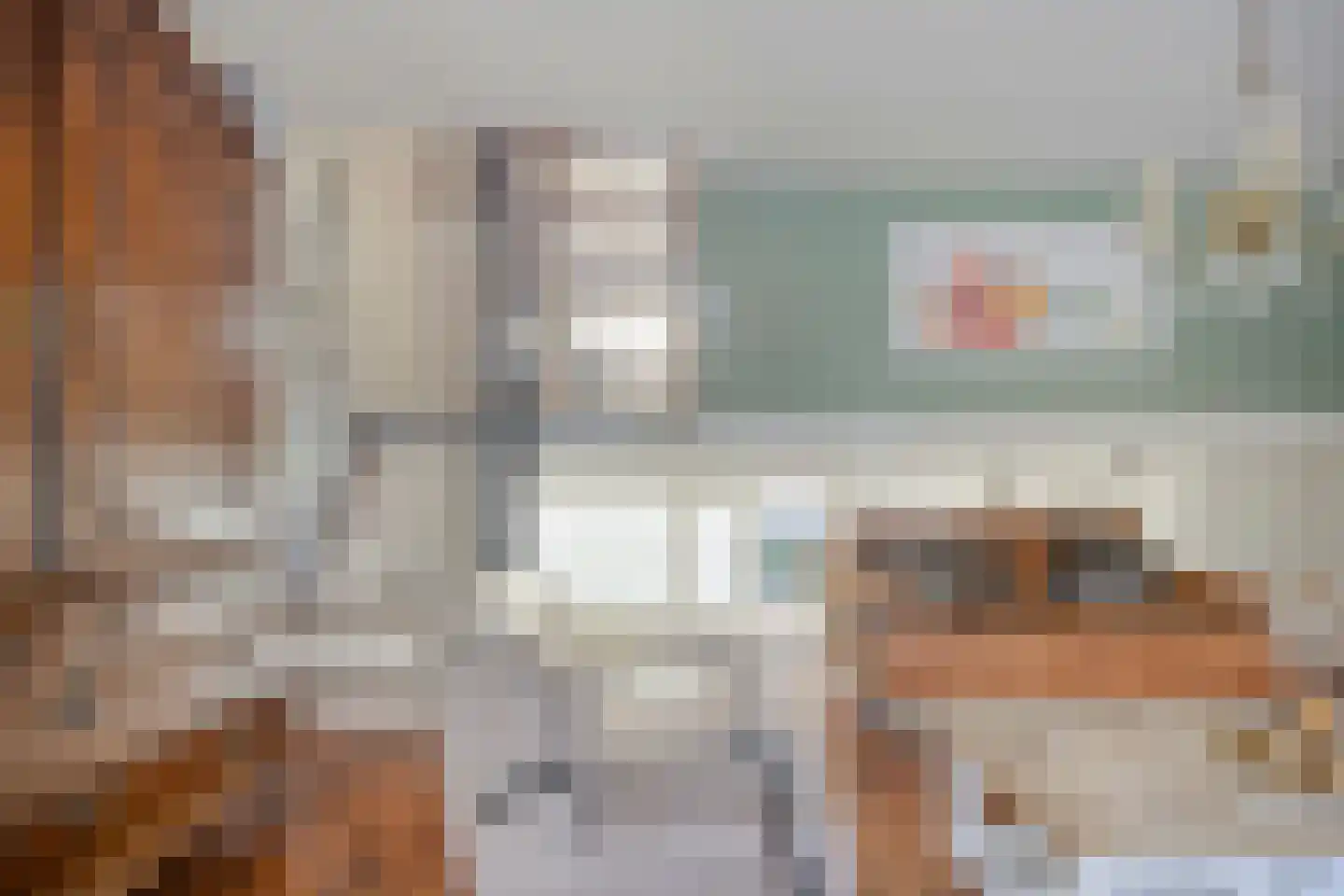 't Hoefje 25 Bruinisse thumbnail 13
