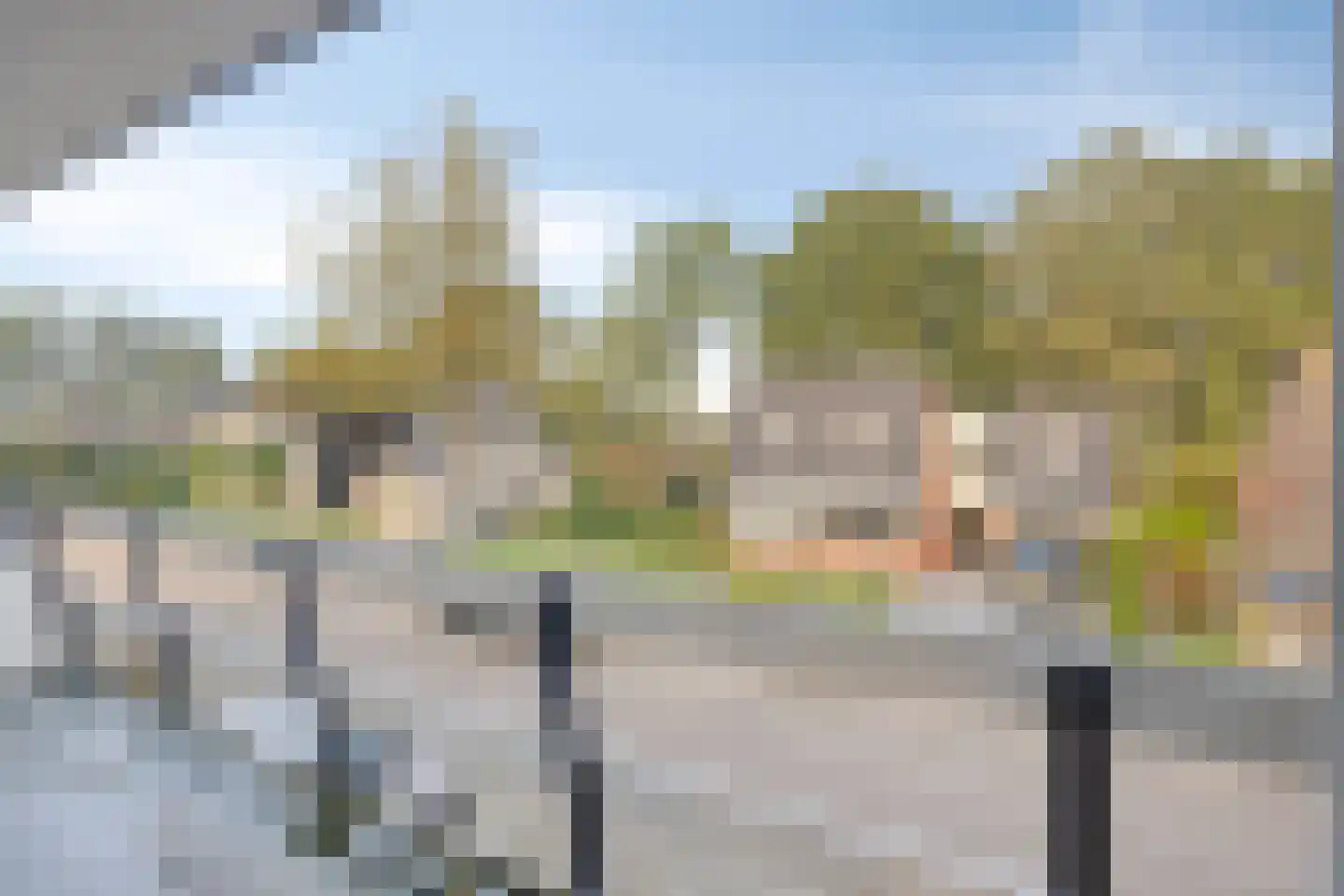 't Hoefje 25 Bruinisse thumbnail 16