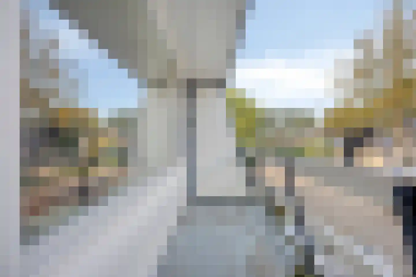 't Hoefje 25 Bruinisse thumbnail 17