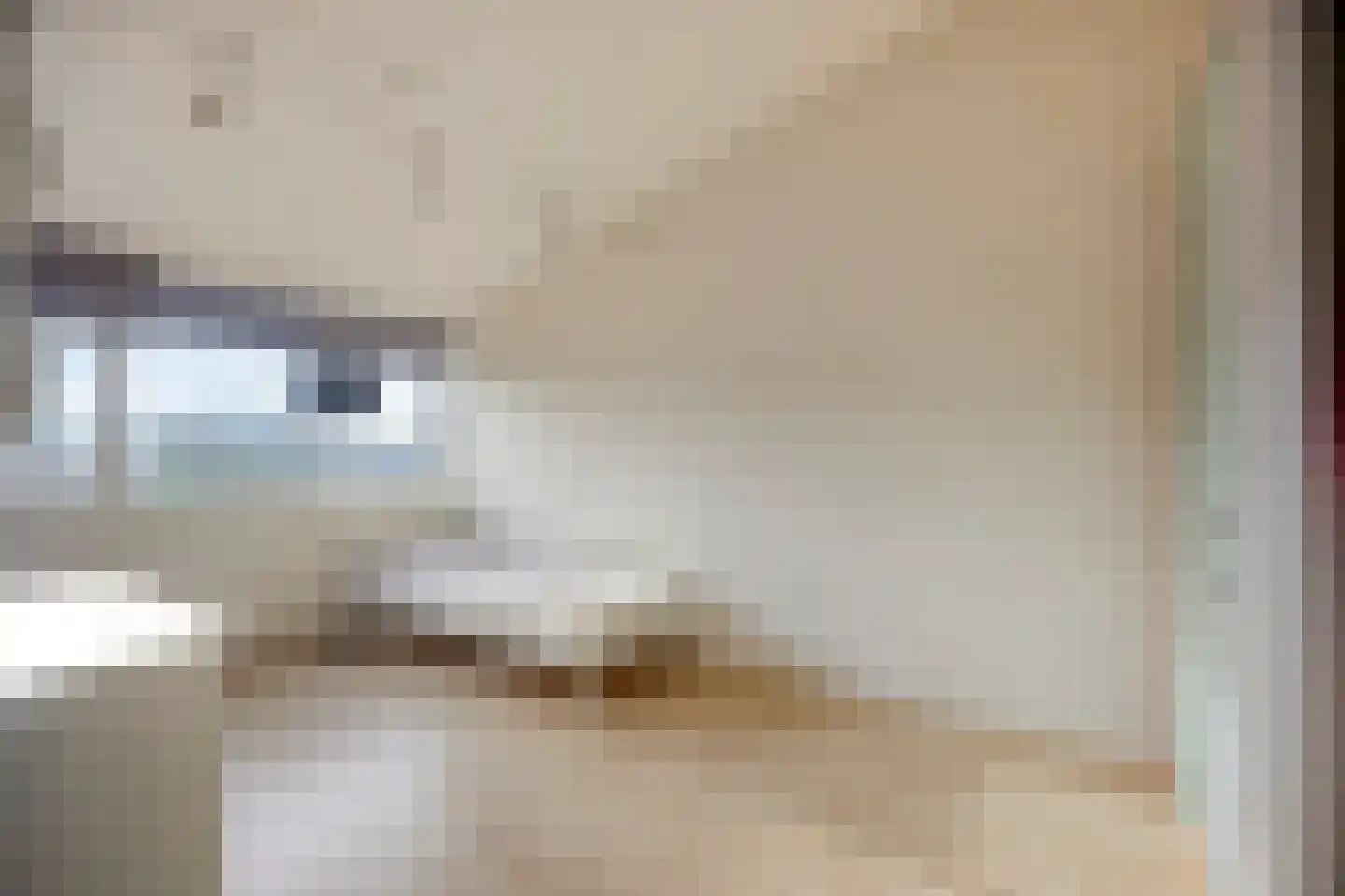 't Hoefje 25 Bruinisse thumbnail 20