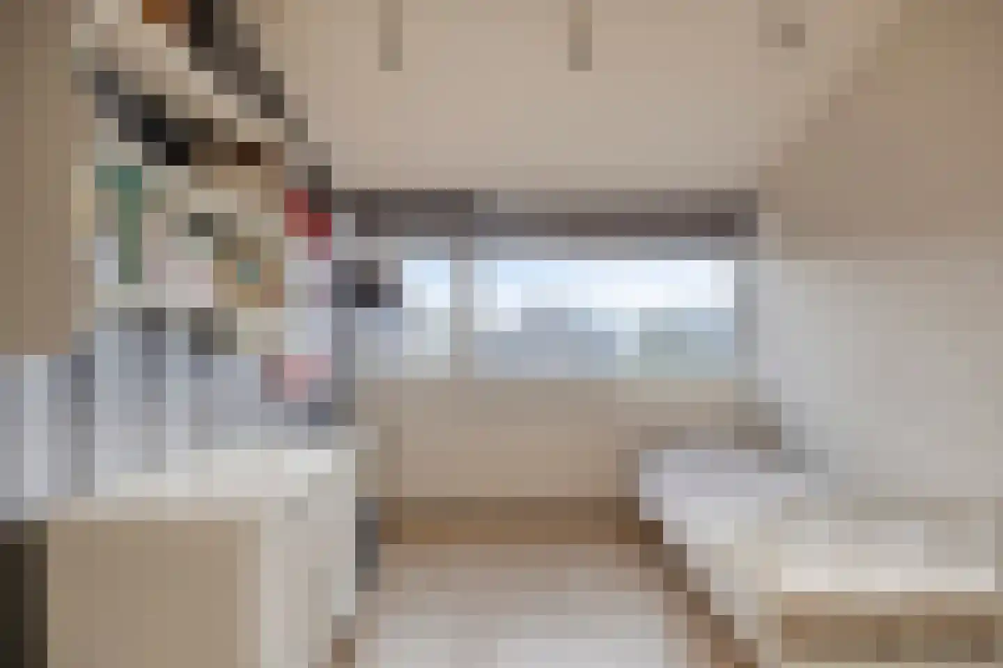't Hoefje 25 Bruinisse thumbnail 21