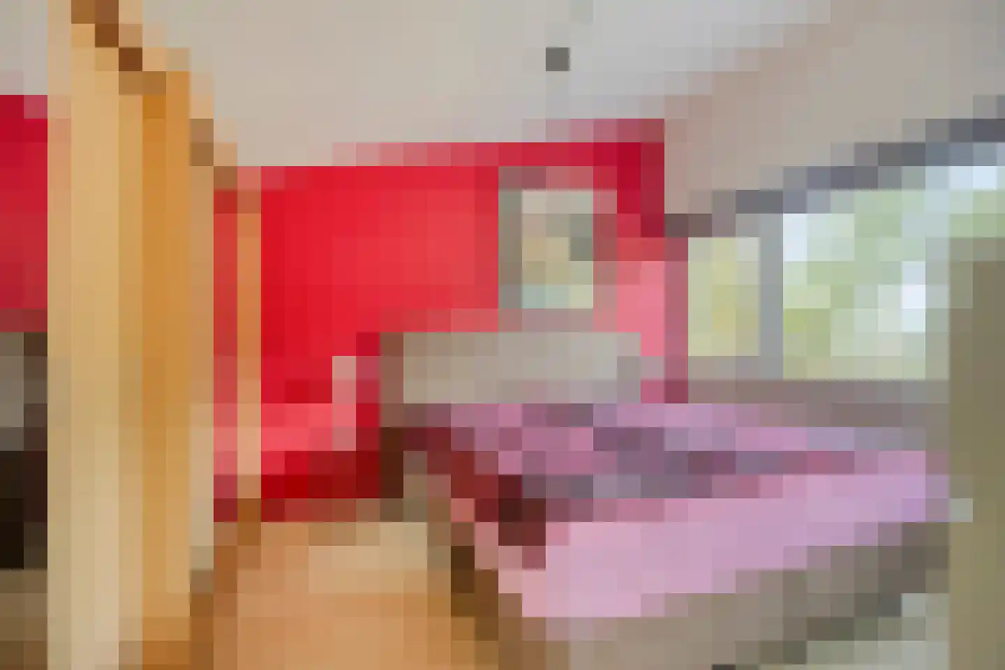 't Hoefje 25 Bruinisse thumbnail 22