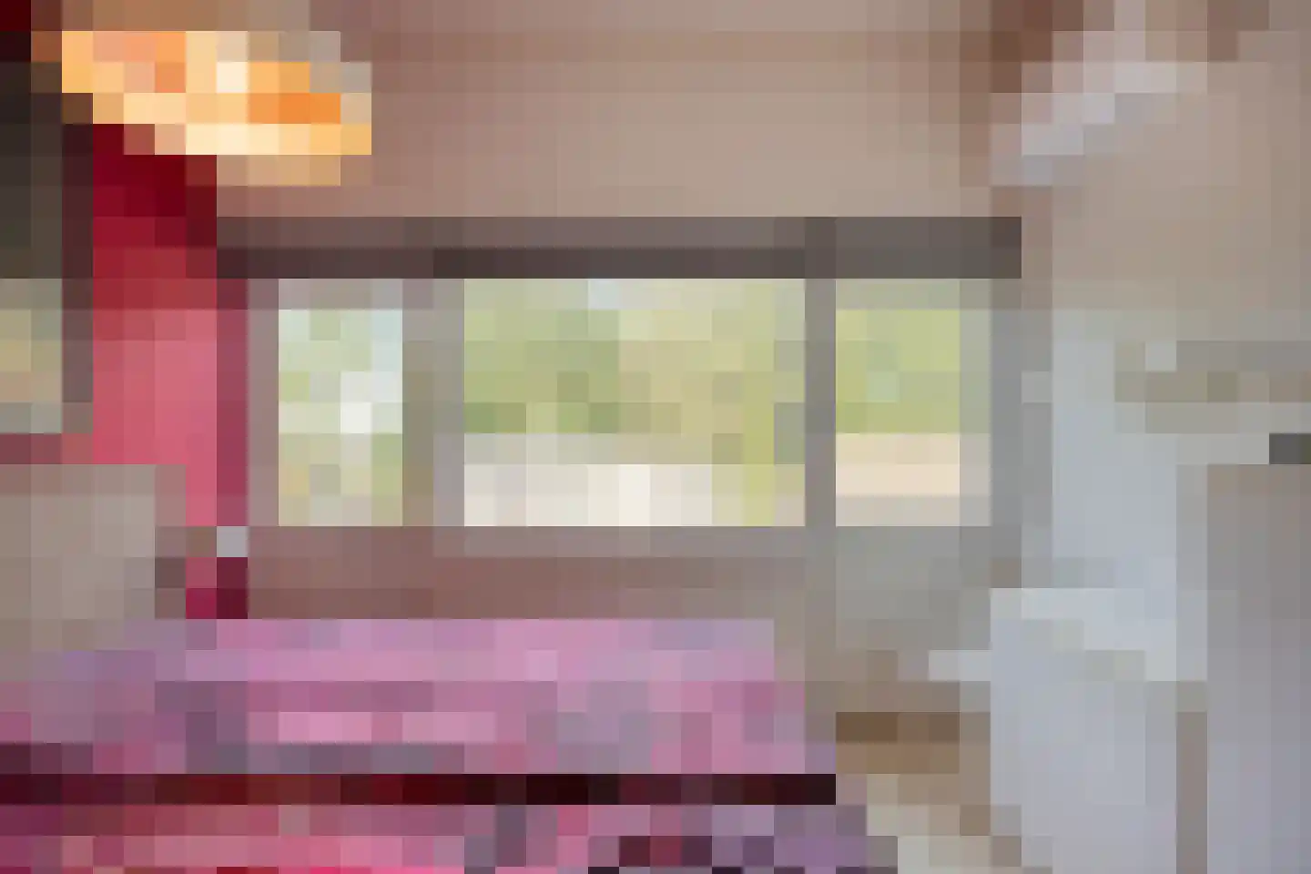 't Hoefje 25 Bruinisse thumbnail 23