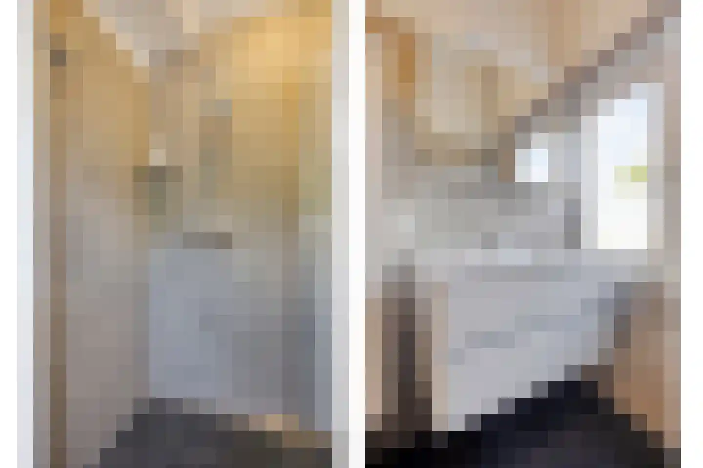 't Hoefje 25 Bruinisse thumbnail 24