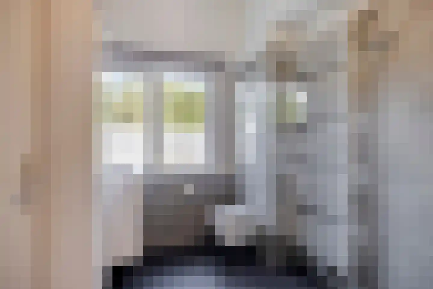 't Hoefje 25 Bruinisse thumbnail 25