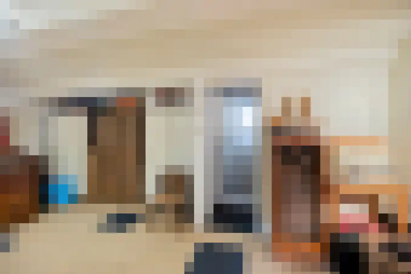 't Hoefje 25 Bruinisse thumbnail 26