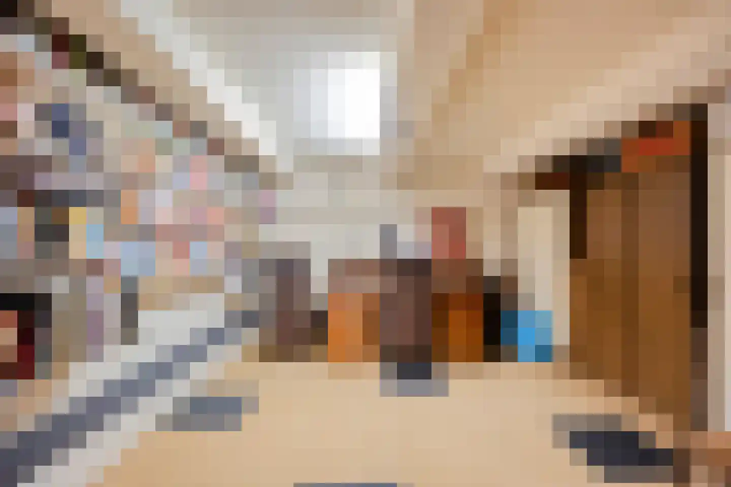 't Hoefje 25 Bruinisse thumbnail 27