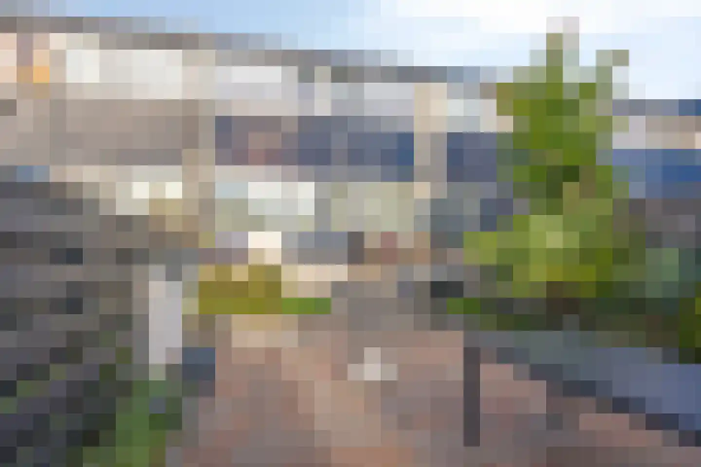't Hoefje 25 Bruinisse thumbnail 29
