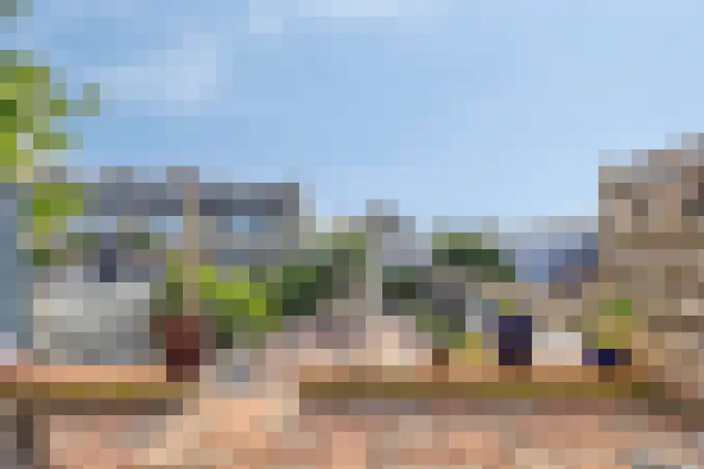 't Hoefje 25 Bruinisse thumbnail 30