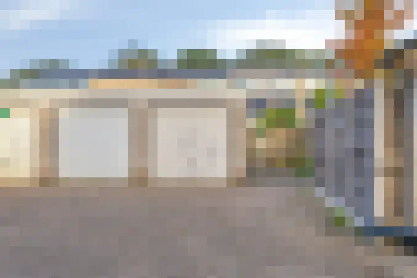 't Hoefje 25 Bruinisse thumbnail 31