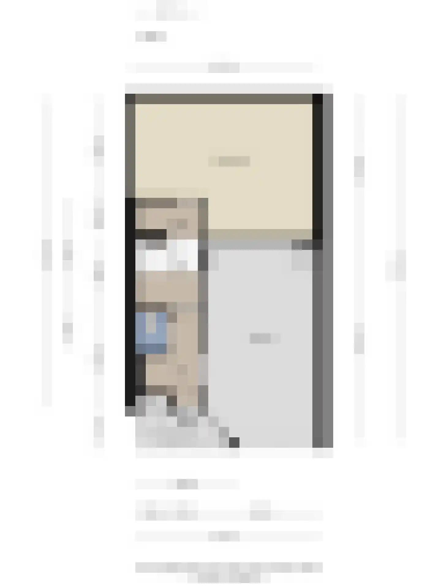 't Hoefje 25 Bruinisse thumbnail 35