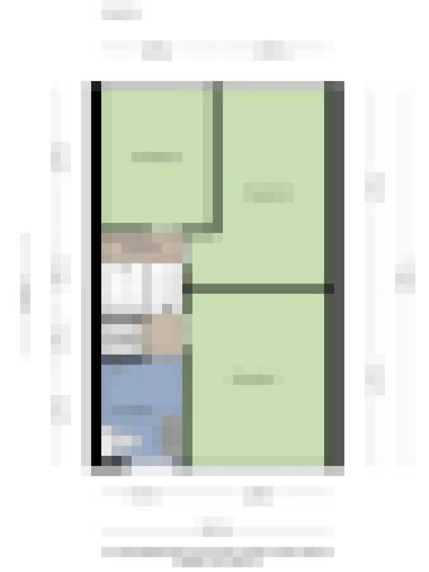 't Hoefje 25 Bruinisse thumbnail 37