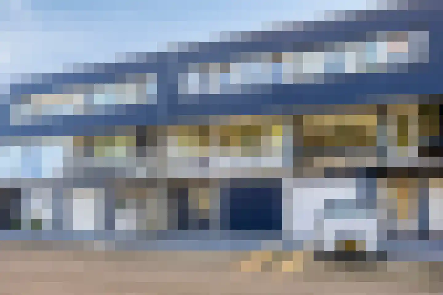 't Hoefje 25 Bruinisse thumbnail 4