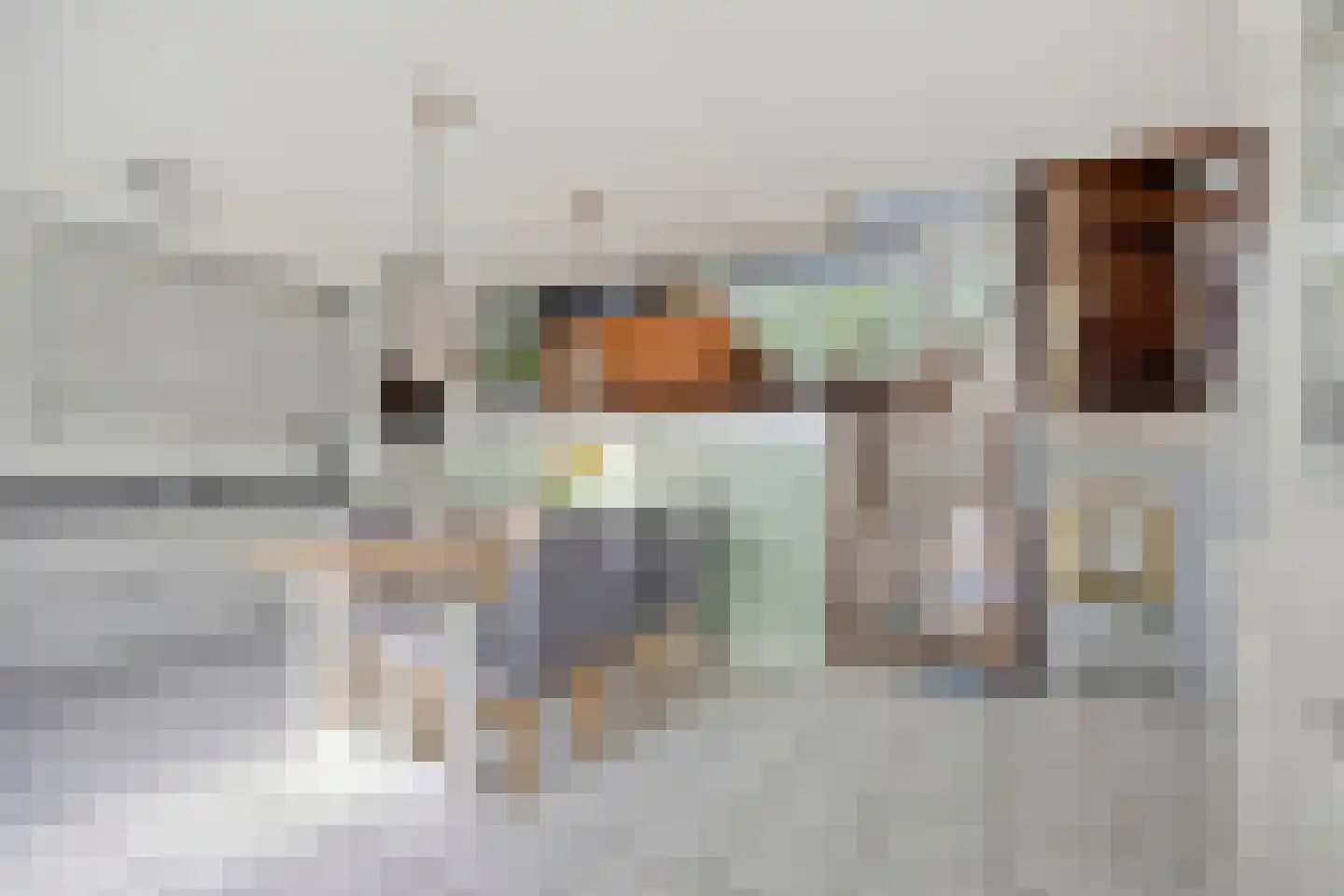 't Hoefje 25 Bruinisse thumbnail 6