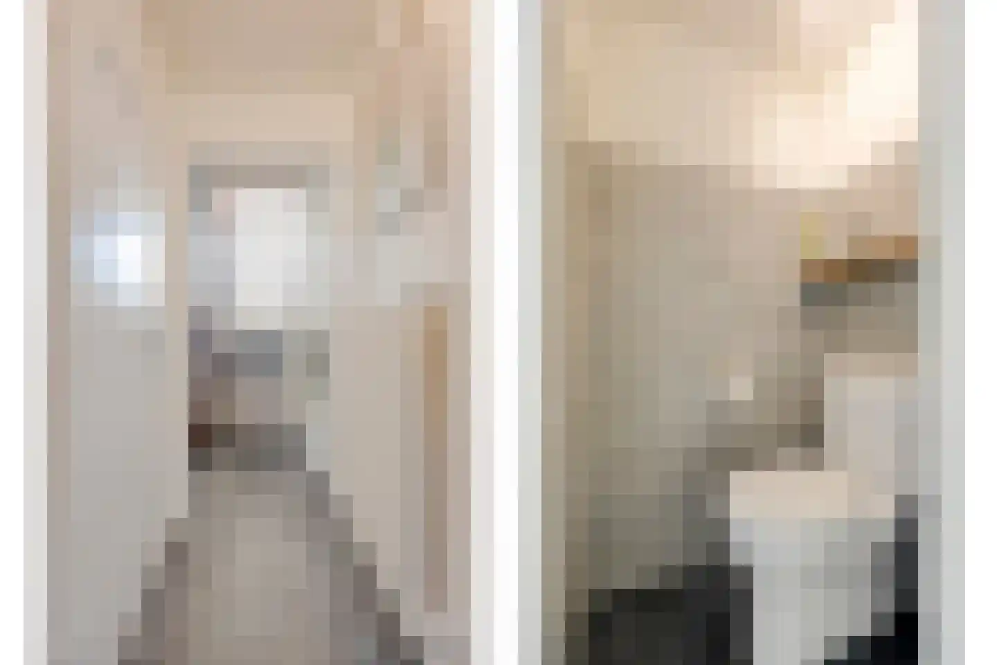 't Hoefje 25 Bruinisse thumbnail 8