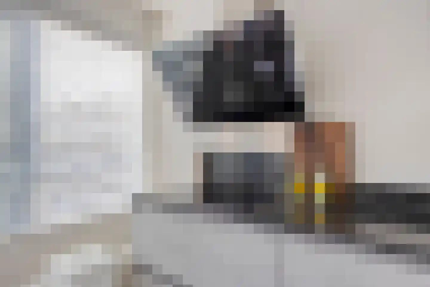 't Hoefje 25 Bruinisse thumbnail 9