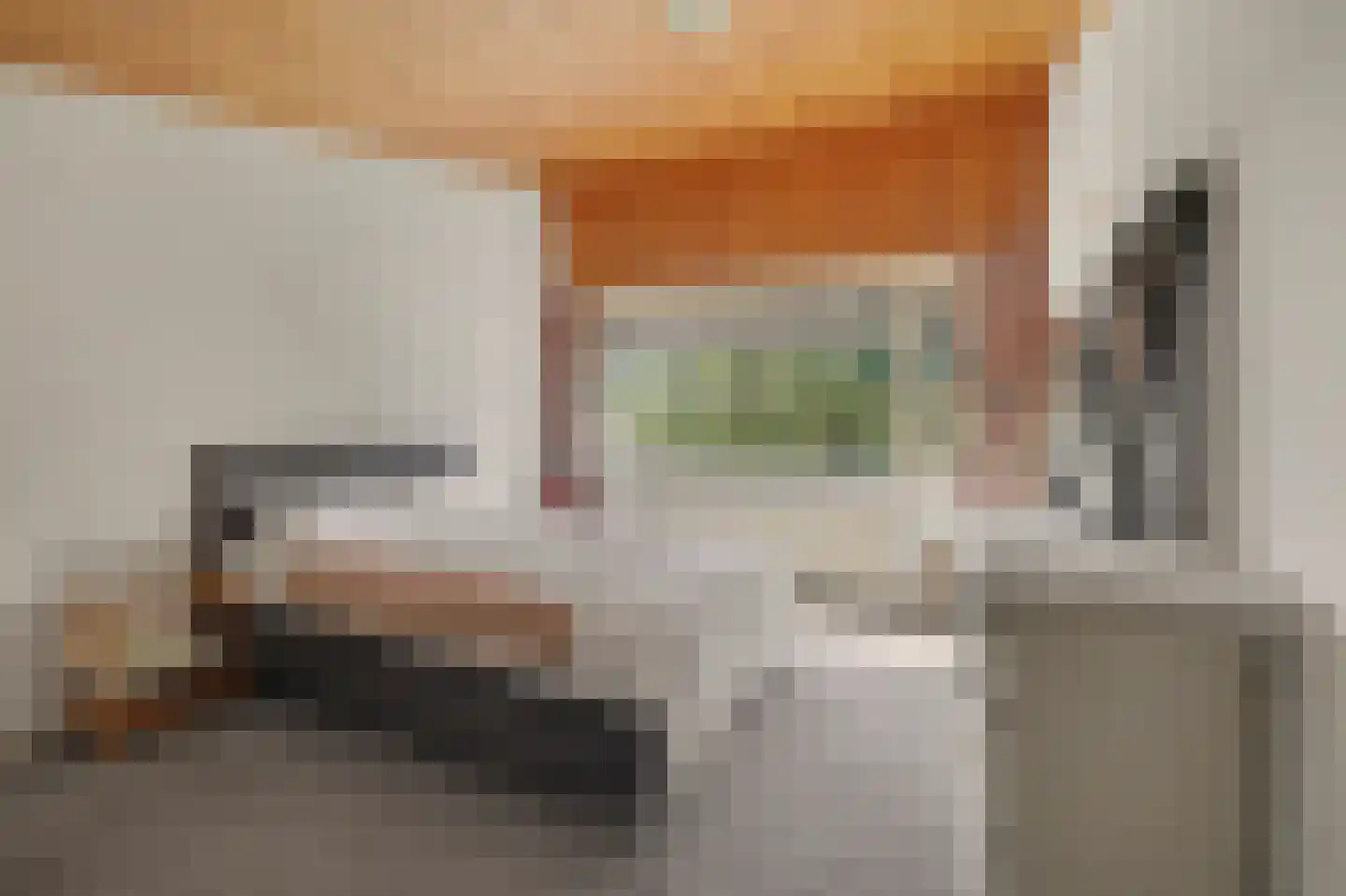 't Hoefje 29 Bruinisse thumbnail 10