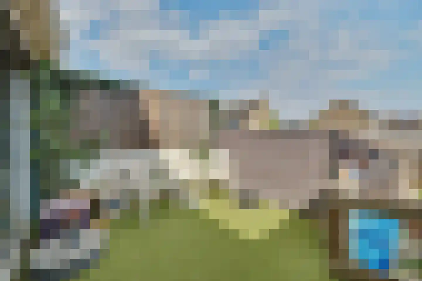 't Hoefje 29 Bruinisse thumbnail 14