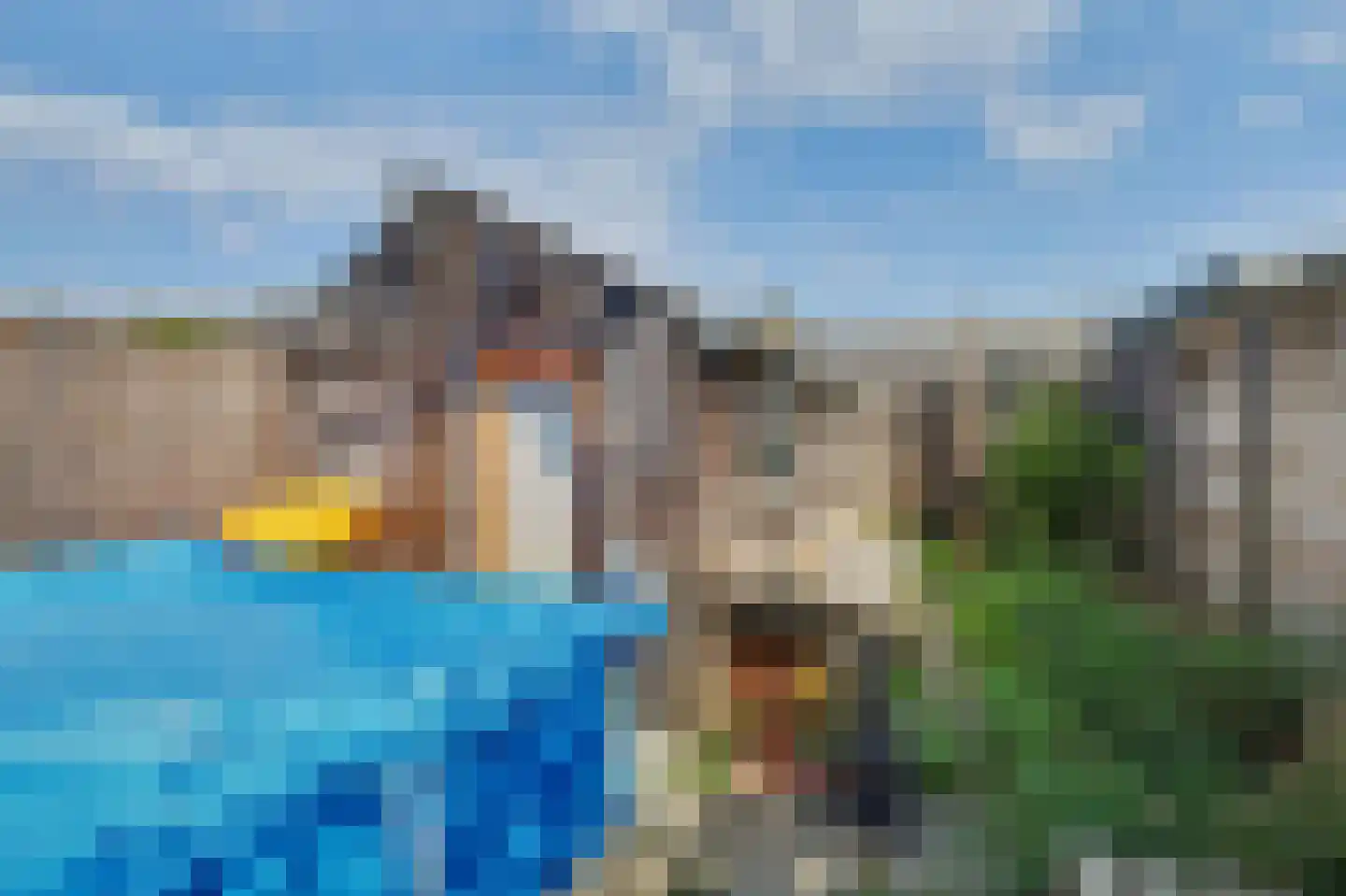 't Hoefje 29 Bruinisse thumbnail 15
