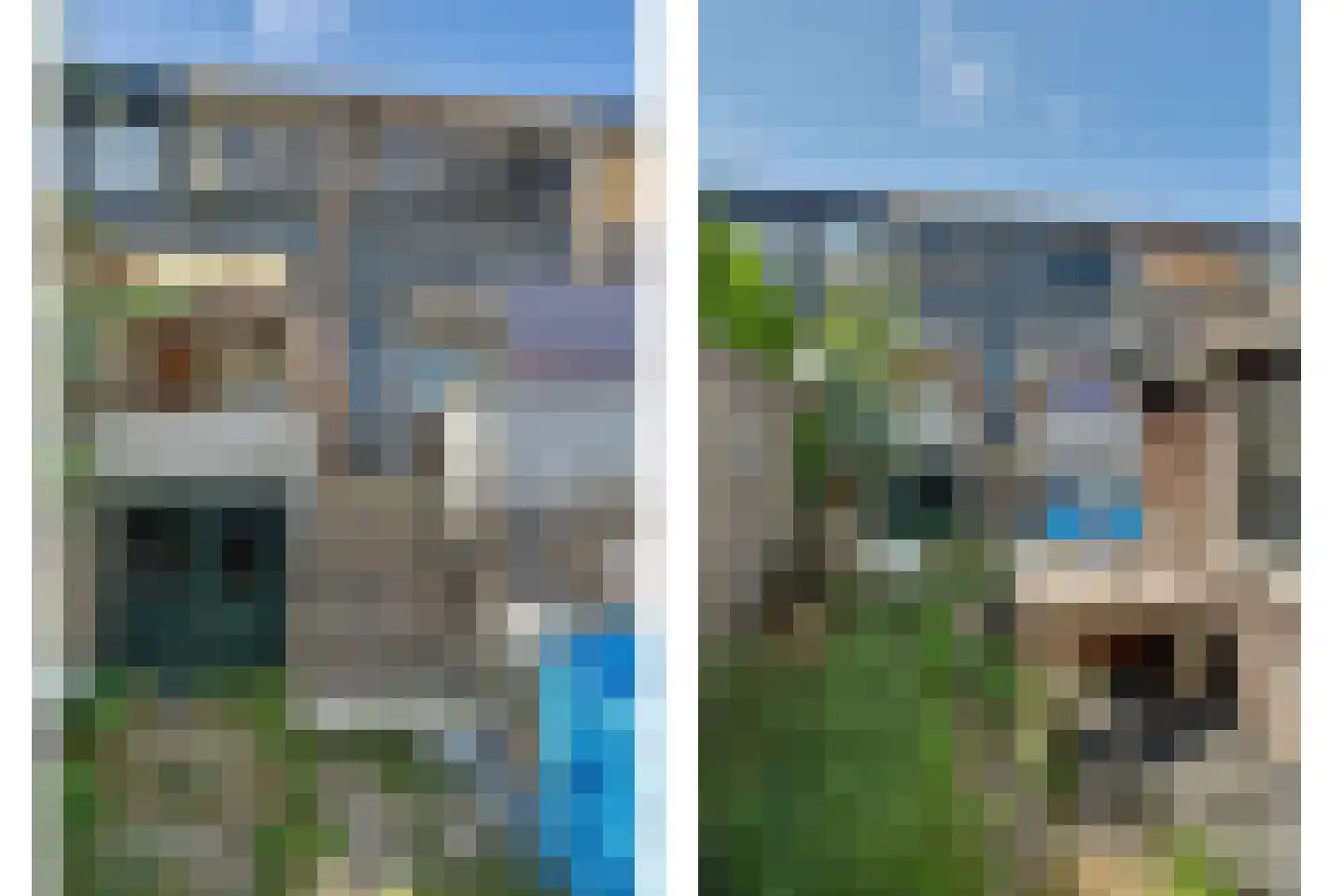't Hoefje 29 Bruinisse thumbnail 16