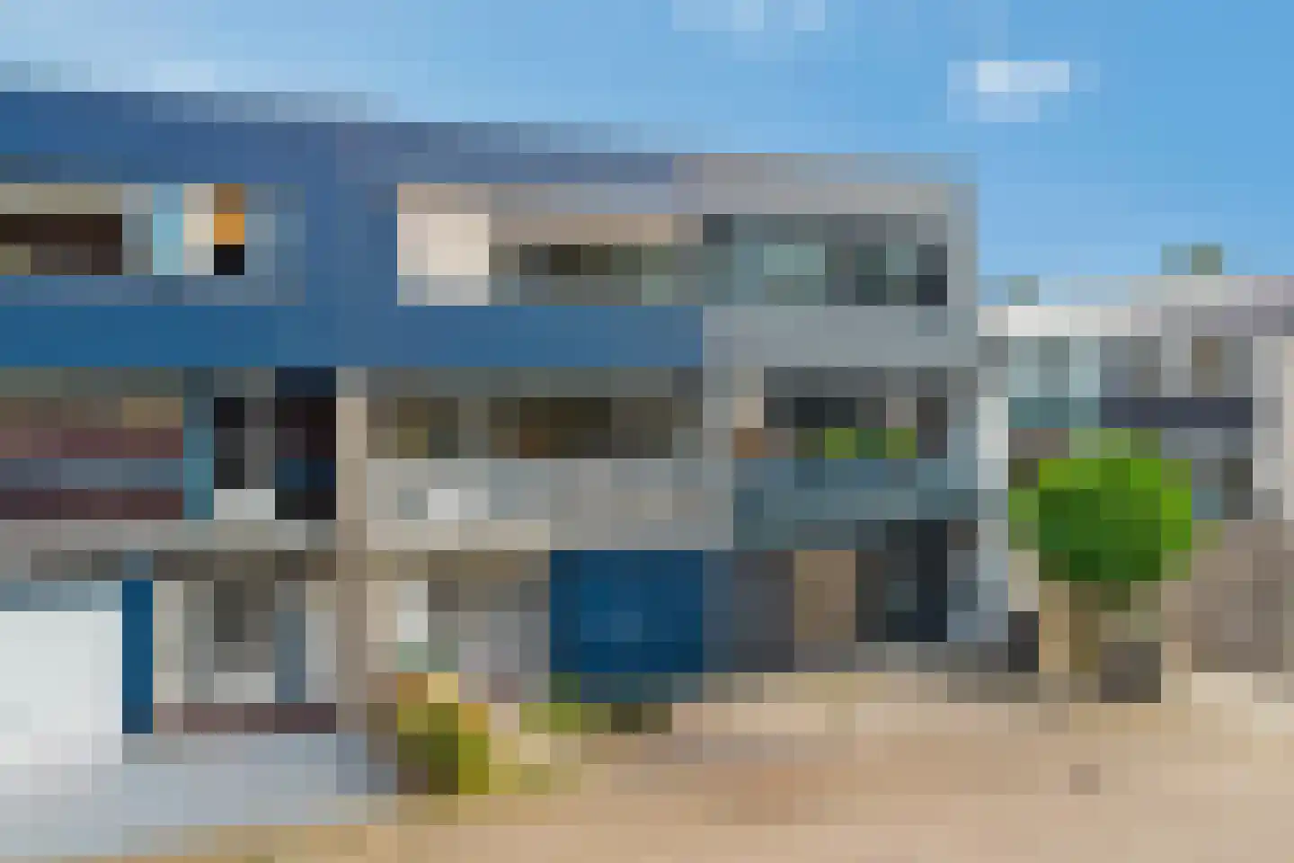 't Hoefje 29 Bruinisse thumbnail 19
