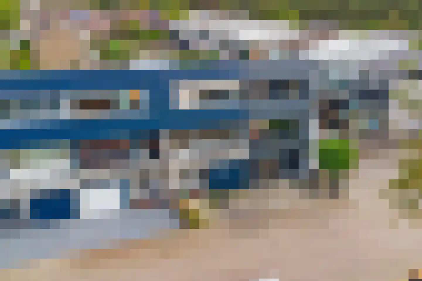 't Hoefje 29 Bruinisse thumbnail 20