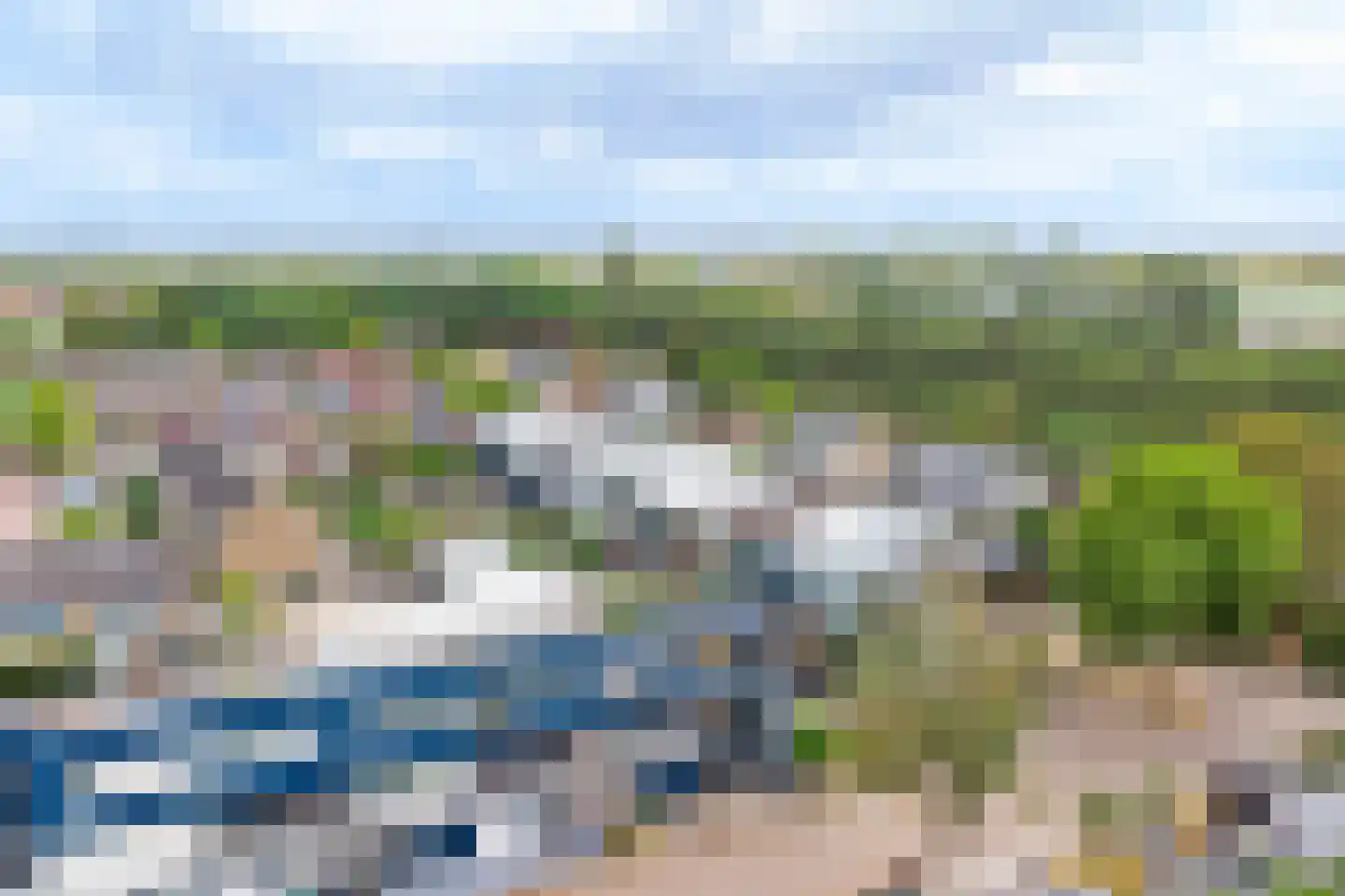 't Hoefje 29 Bruinisse thumbnail 21