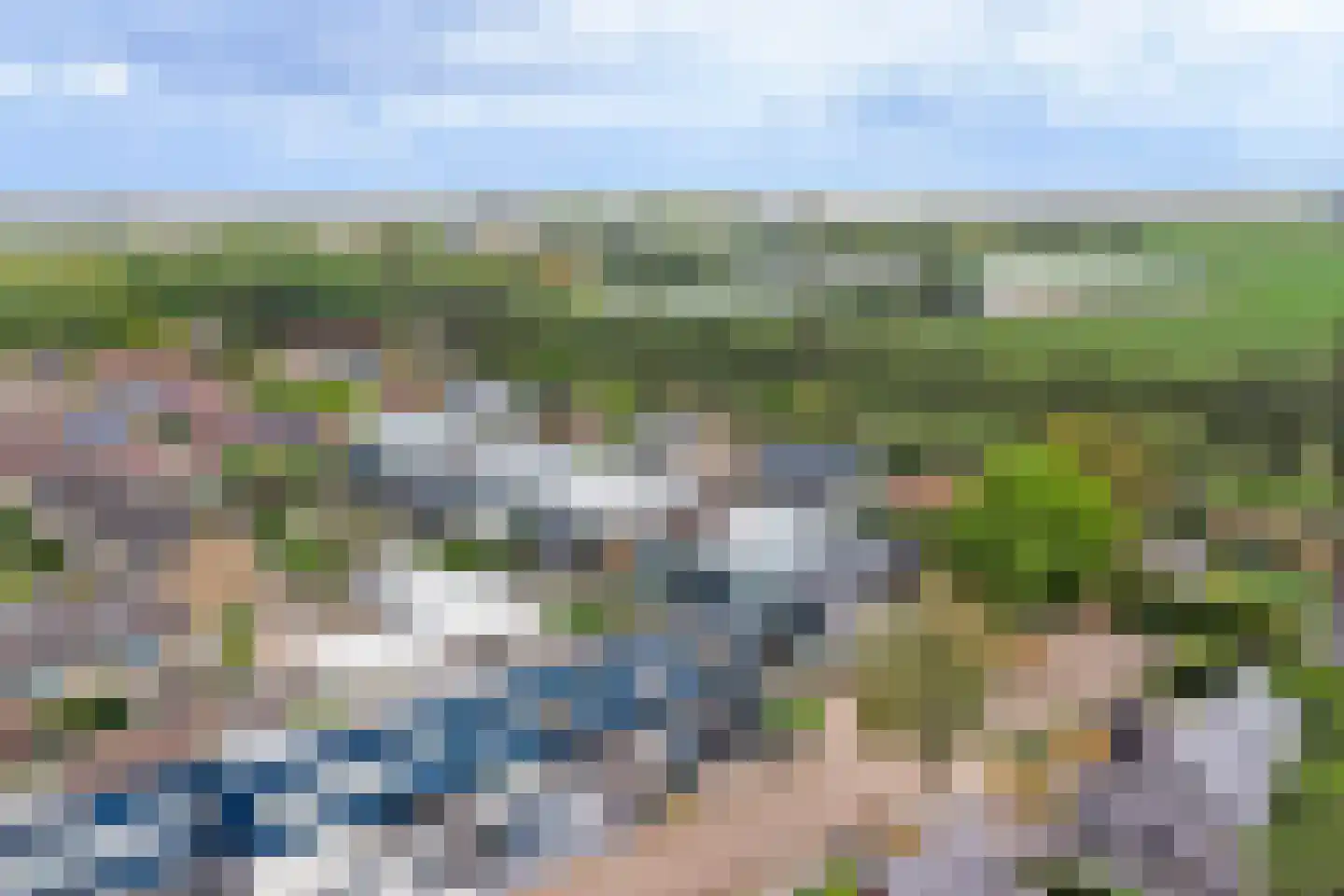 't Hoefje 29 Bruinisse thumbnail 22