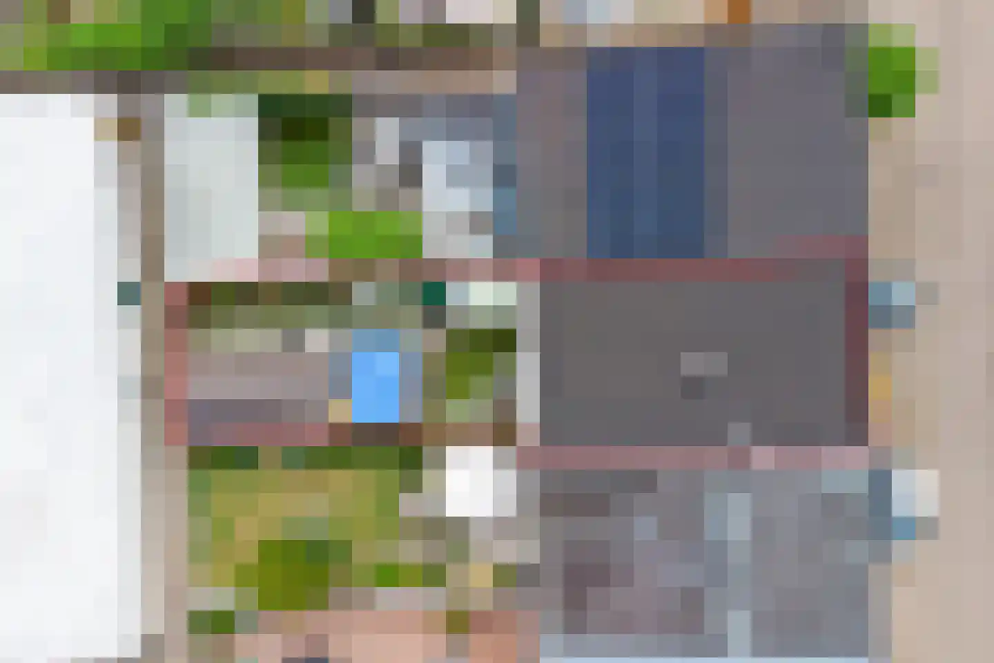 't Hoefje 29 Bruinisse thumbnail 23