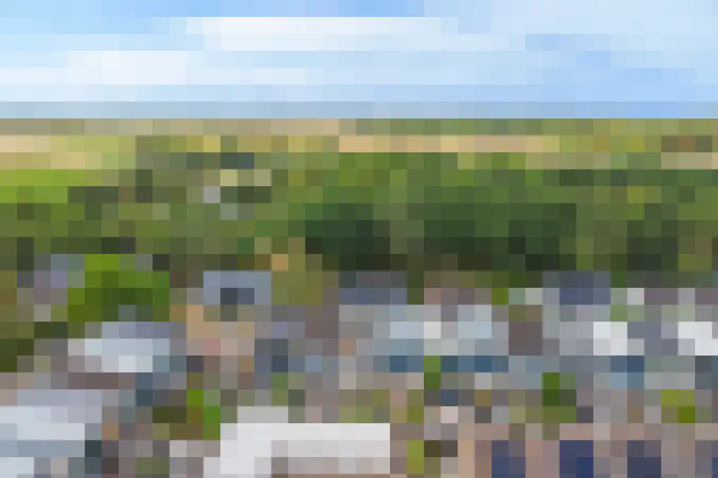 't Hoefje 29 Bruinisse thumbnail 24