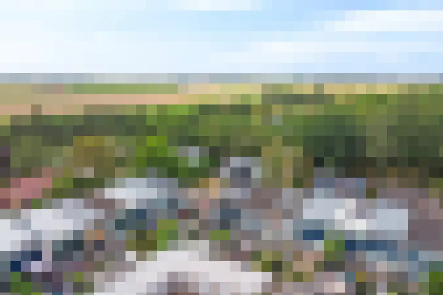 't Hoefje 29 Bruinisse thumbnail 25