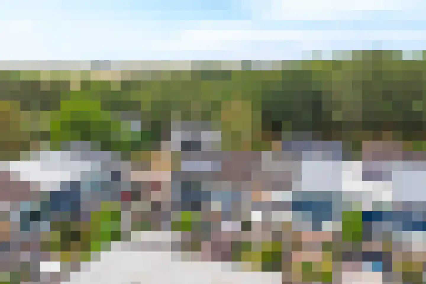 't Hoefje 29 Bruinisse thumbnail 26