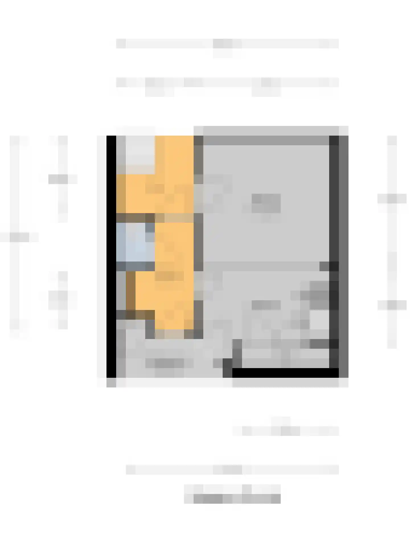 't Hoefje 29 Bruinisse thumbnail 28