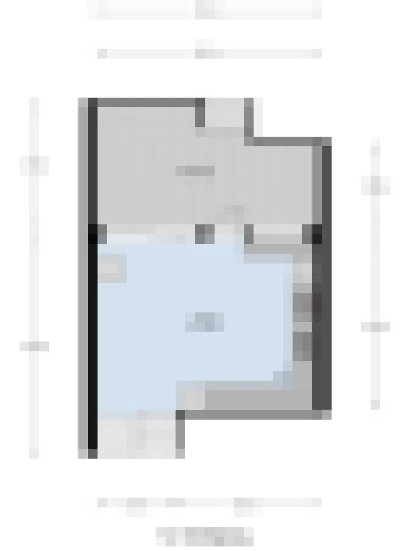 't Hoefje 29 Bruinisse thumbnail 30